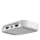 Elgato Game Capture Neo Color Box - 1418071 - zdjęcie 2